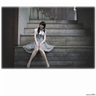 dailyPhoto7