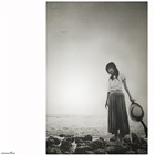 dailyPhoto1