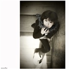 dailyPhoto1