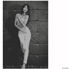 dailyPhoto4