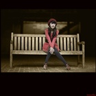 dailyPhoto13