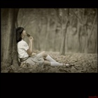 dailyPhoto6