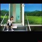 dailyPhoto10