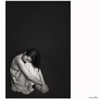 dailyPhoto3