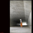 dailyPhoto36