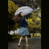 dailyPhoto12