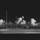 dailyPhoto9
