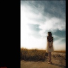 dailyPhoto20