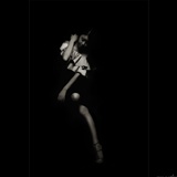 dailyPhoto6