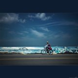 dailyPhoto6