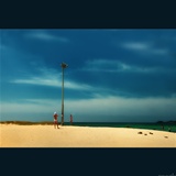 dailyPhoto4