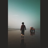 dailyPhoto6