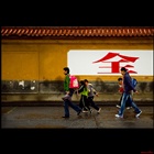 dailyPhoto9