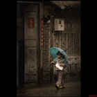 dailyPhoto40