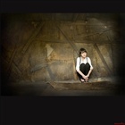 dailyPhoto8