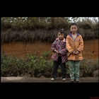 dailyPhoto4