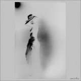 dailyPhoto26