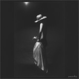 dailyPhoto8