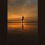 dailyPhoto6