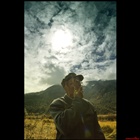dailyPhoto7
