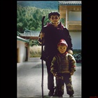dailyPhoto6