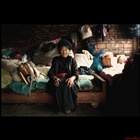 dailyPhoto9