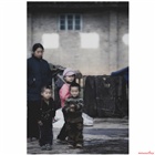dailyPhoto5