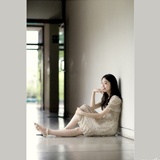 dailyPhoto2