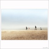 dailyPhoto20
