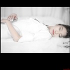 dailyPhoto36