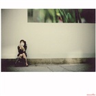 dailyPhoto34