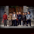 dailyPhoto9