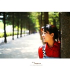 dailyPhoto6