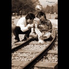 dailyPhoto4