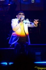 photo1