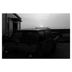 dailyPhoto38