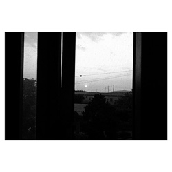 dailyPhoto18