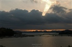 dailyPhoto38
