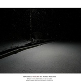 dailyPhoto7