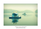 dailyPhoto9