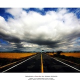 dailyPhoto36