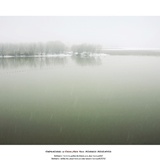 dailyPhoto16