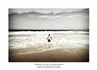 dailyPhoto6