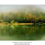 dailyPhoto13
