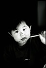 dailyPhoto3