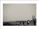 dailyPhoto5