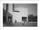 dailyPhoto9