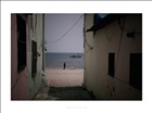 dailyPhoto10