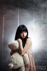 dailyPhoto30
