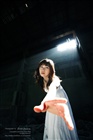 dailyPhoto39
